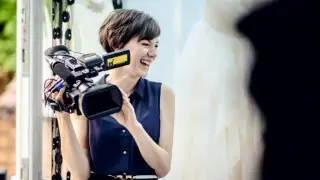 <br />
<b>Warning</b>:  Undefined variable $ImageTitle in <b>D:\Sites\4. Production\Booker Weddings\Views\Blog\BlogListing.php</b> on line <b>11</b><br />
